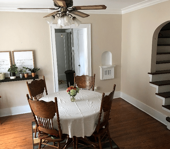 Furnished Finder property 242390_1 photo 4