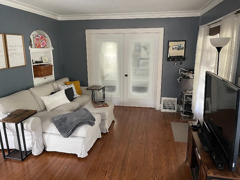 Furnished Finder property 242390_1 photo 3