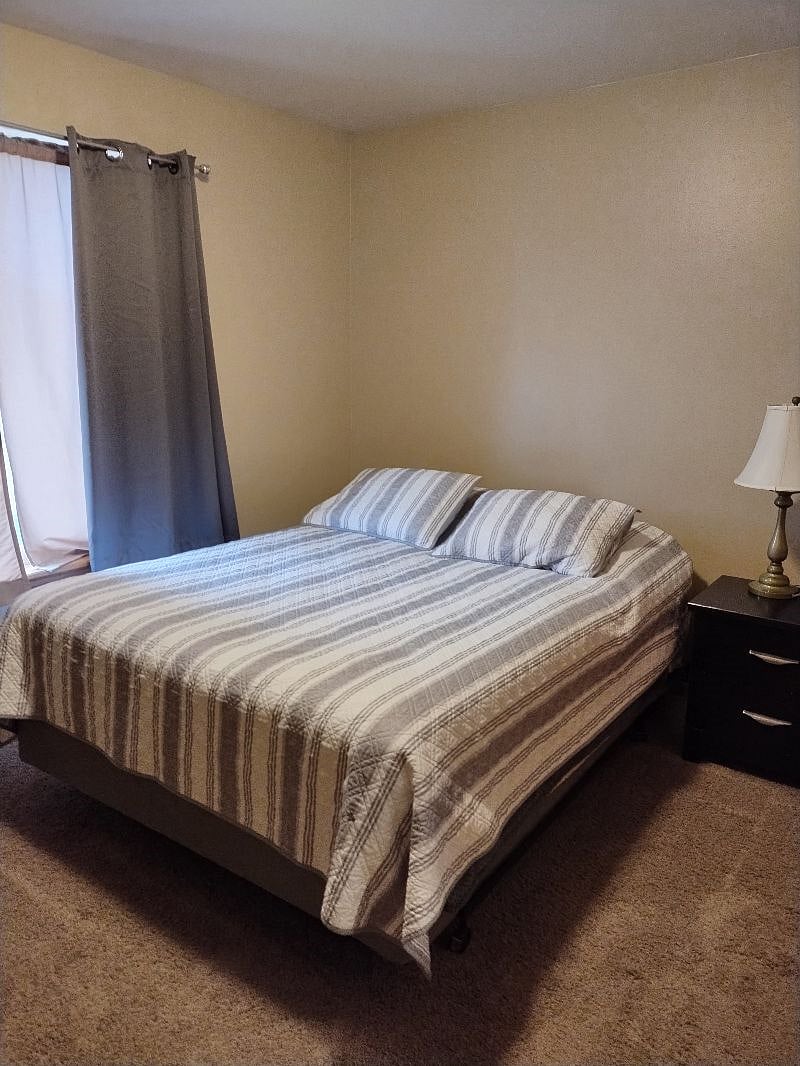Furnished Finder property 242431_1 photo 6