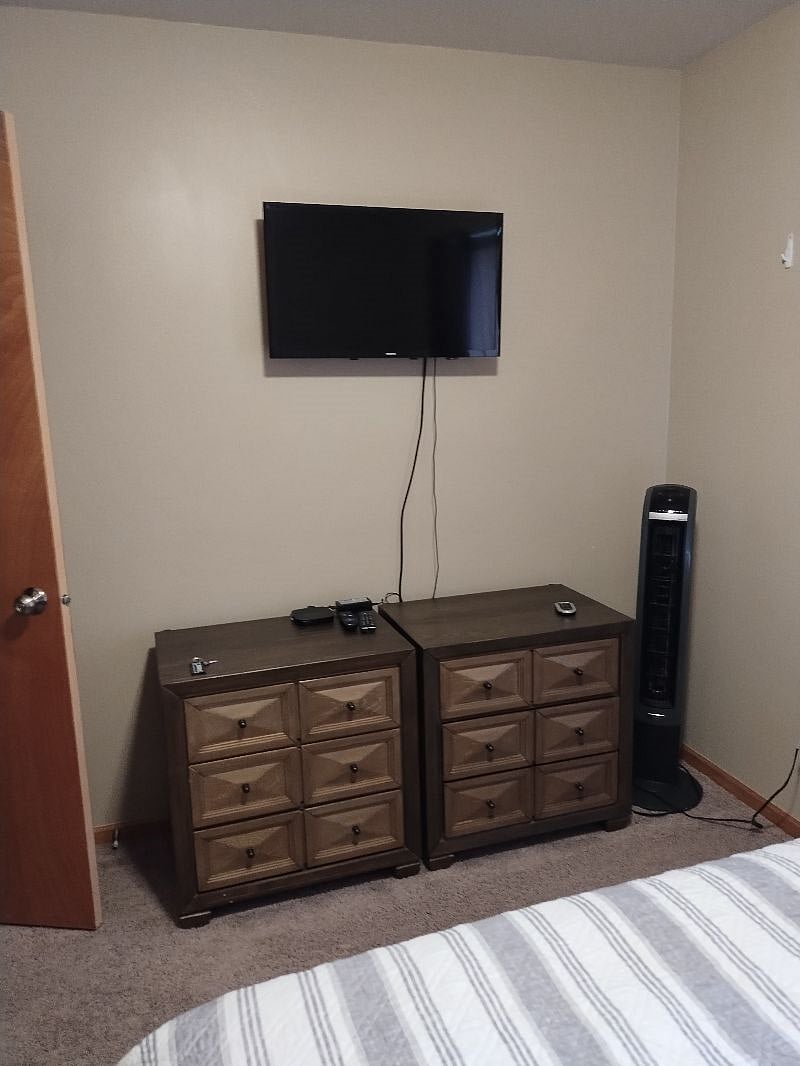 Furnished Finder property 242431_1 photo 8