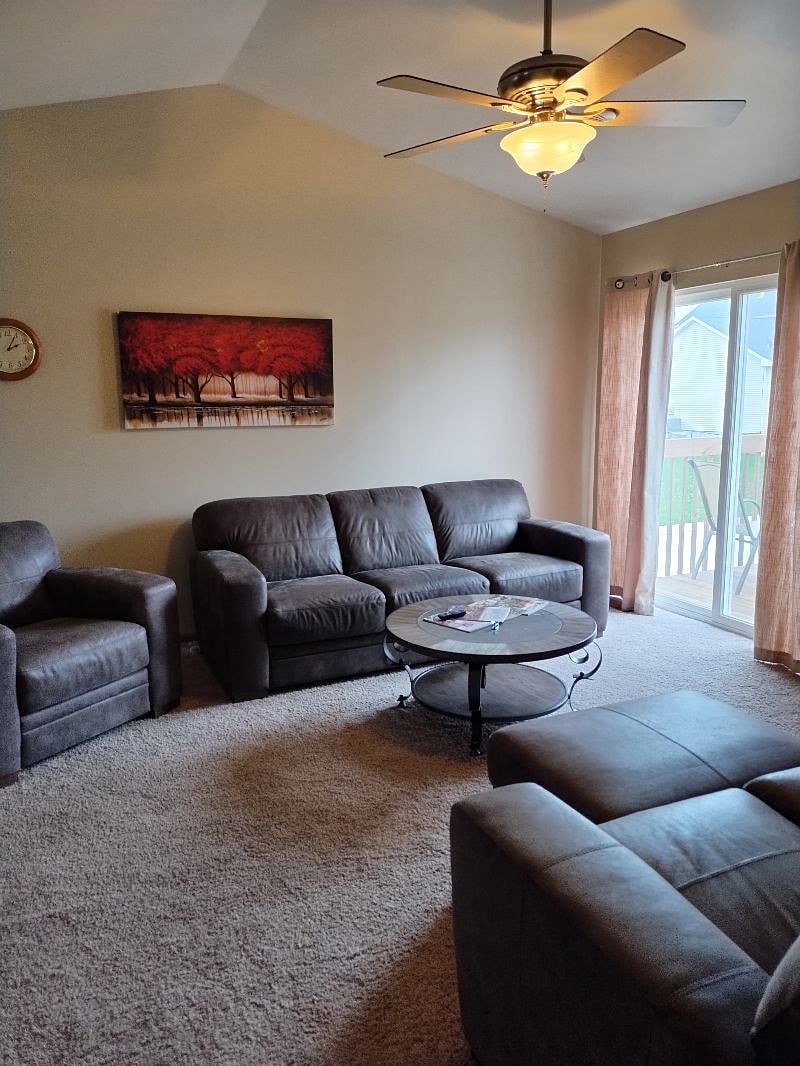 Furnished Finder property 242431_1 photo 3