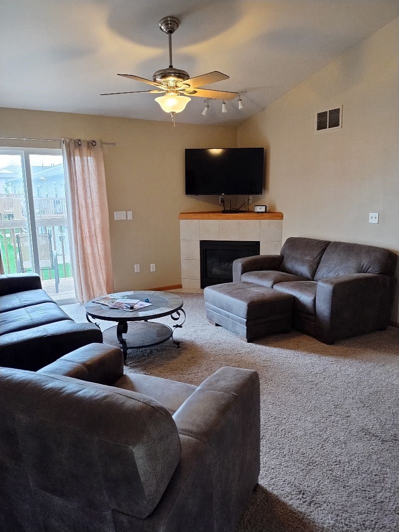 Furnished Finder property 242431_1 photo 5
