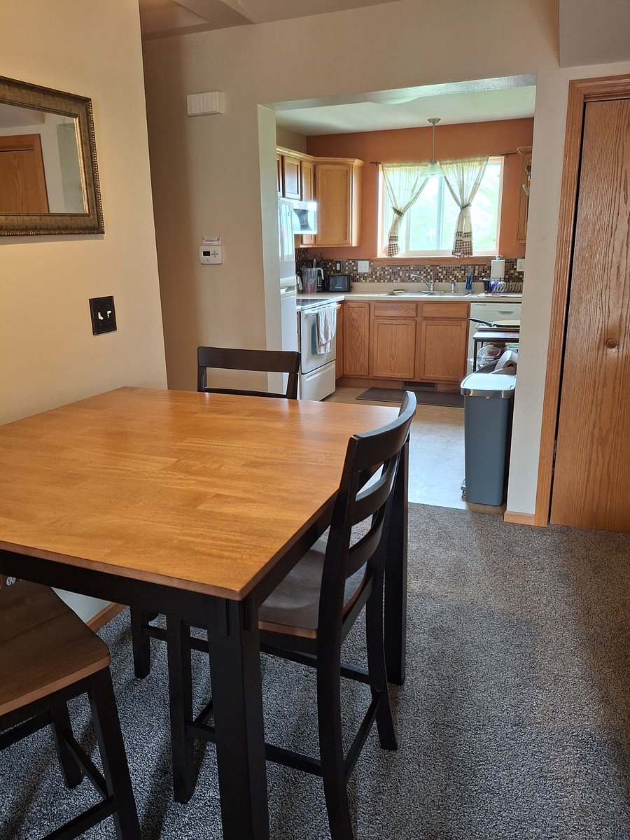 Furnished Finder property 242431_1 photo 12