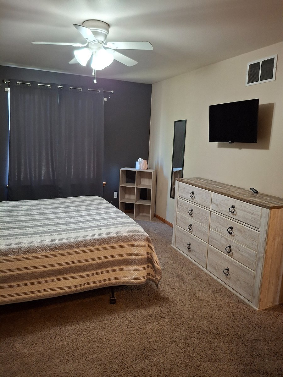 Furnished Finder property 242431_1 photo 14