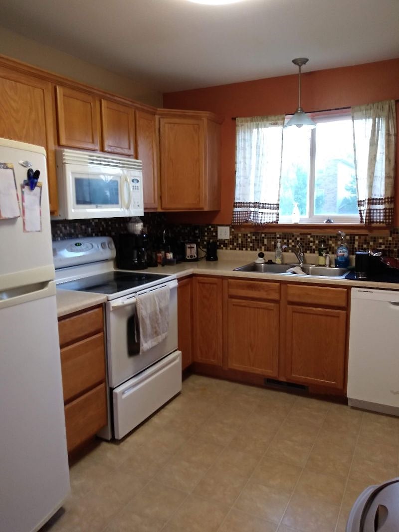 Furnished Finder property 242431_1 photo 4