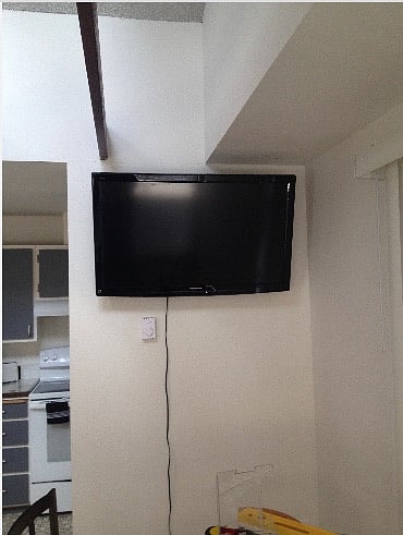 Furnished Finder property 242458_1 photo 12