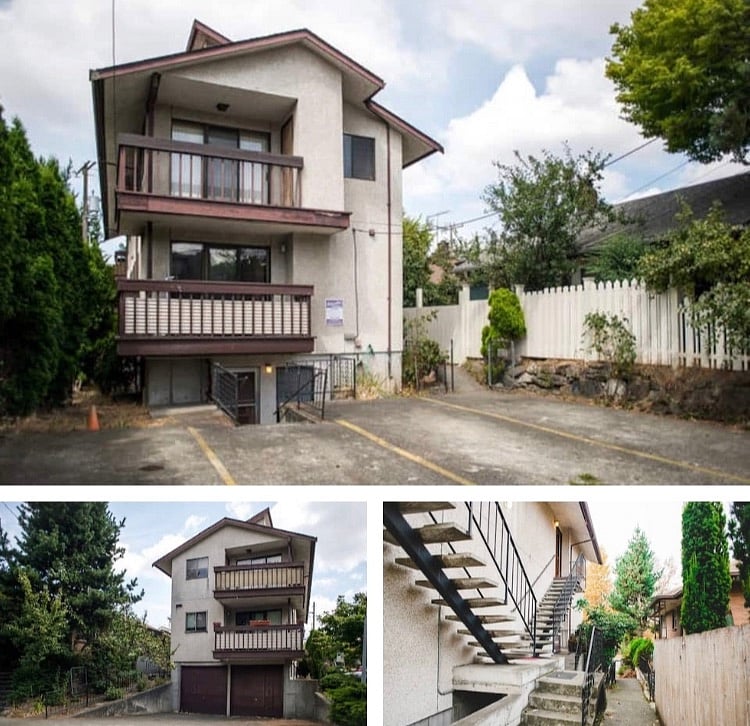 Furnished Finder property 242458_1 photo 23