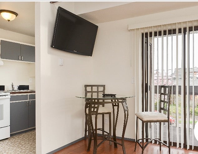 Furnished Finder property 242458_1 photo 7