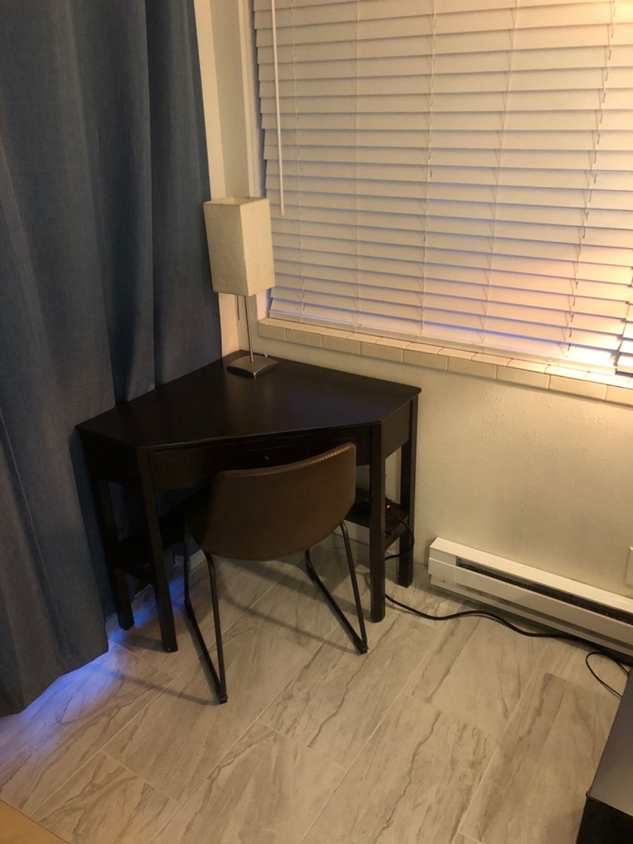 Furnished Finder property 242458_1 photo 4