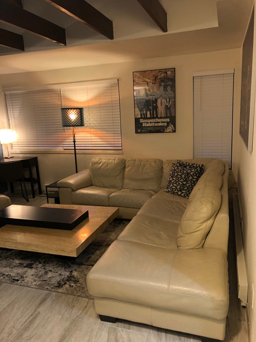 Furnished Finder property 242458_1 photo 3
