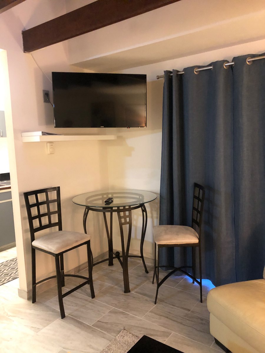 Furnished Finder property 242458_1 photo 6
