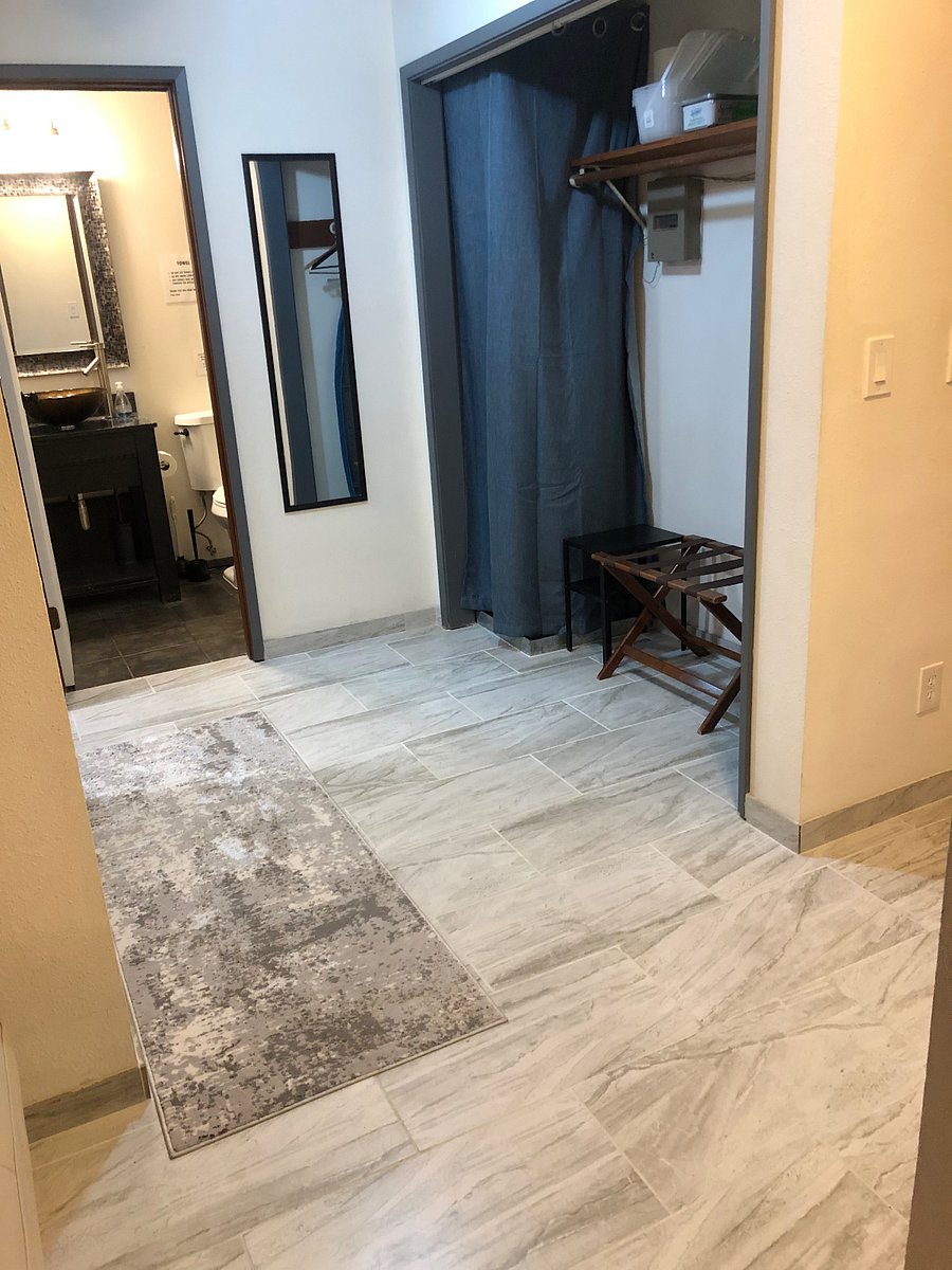 Furnished Finder property 242458_1 photo 13