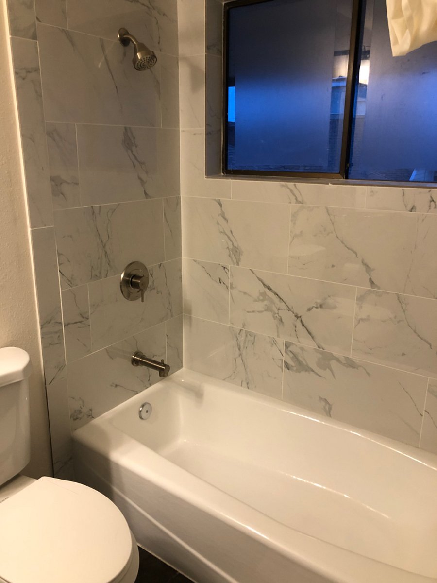 Furnished Finder property 242458_1 photo 16