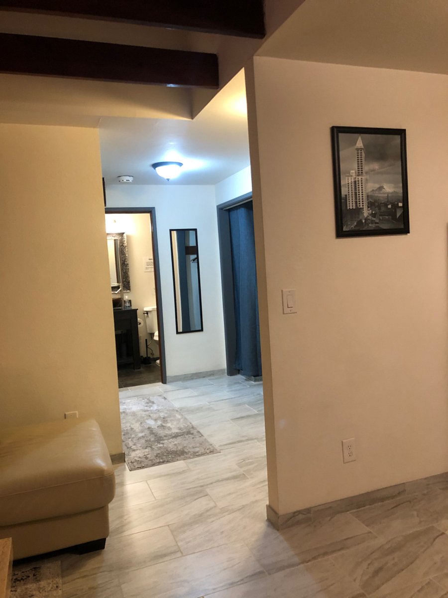 Furnished Finder property 242458_1 photo 14