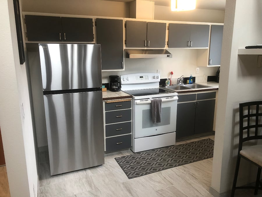 Furnished Finder property 242458_1 photo 8