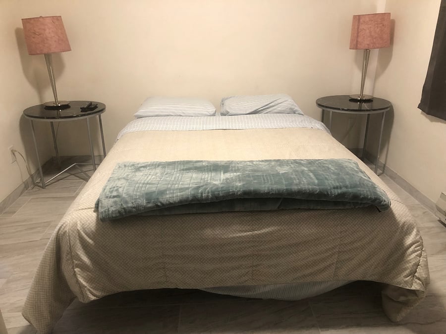 Furnished Finder property 242458_1 photo 19