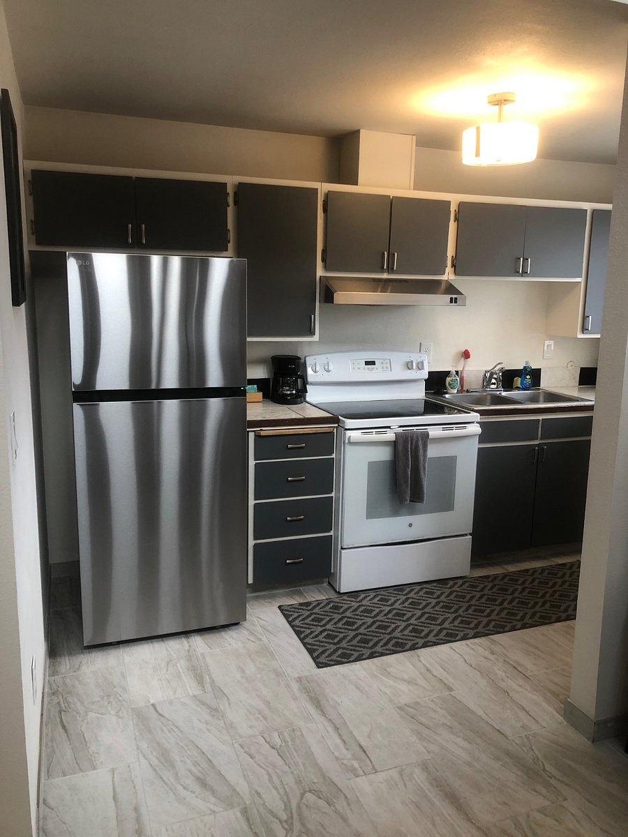 Furnished Finder property 242458_1 photo 9