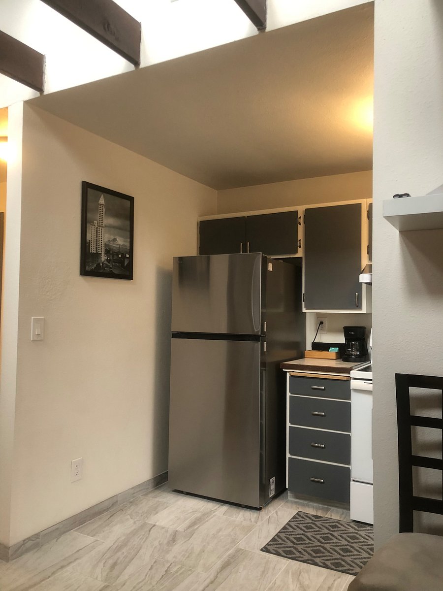 Furnished Finder property 242458_1 photo 10