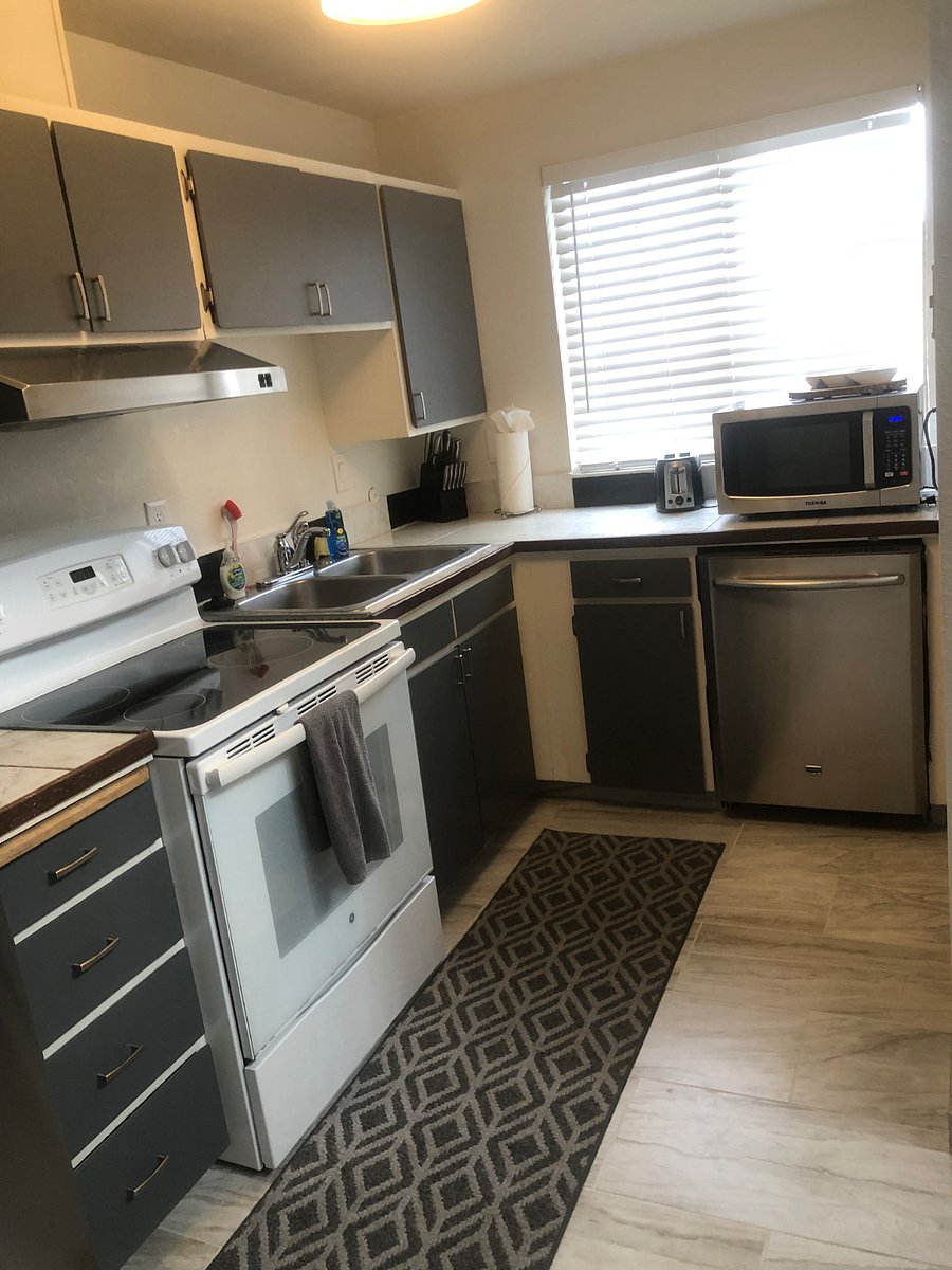 Furnished Finder property 242458_1 photo 11