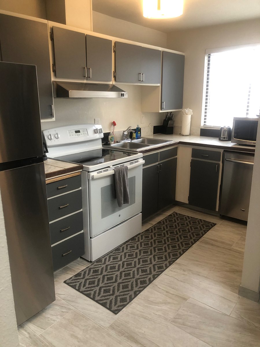 Furnished Finder property 242458_1 photo 25
