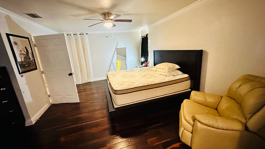Furnished Finder property 242470_1 photo 3