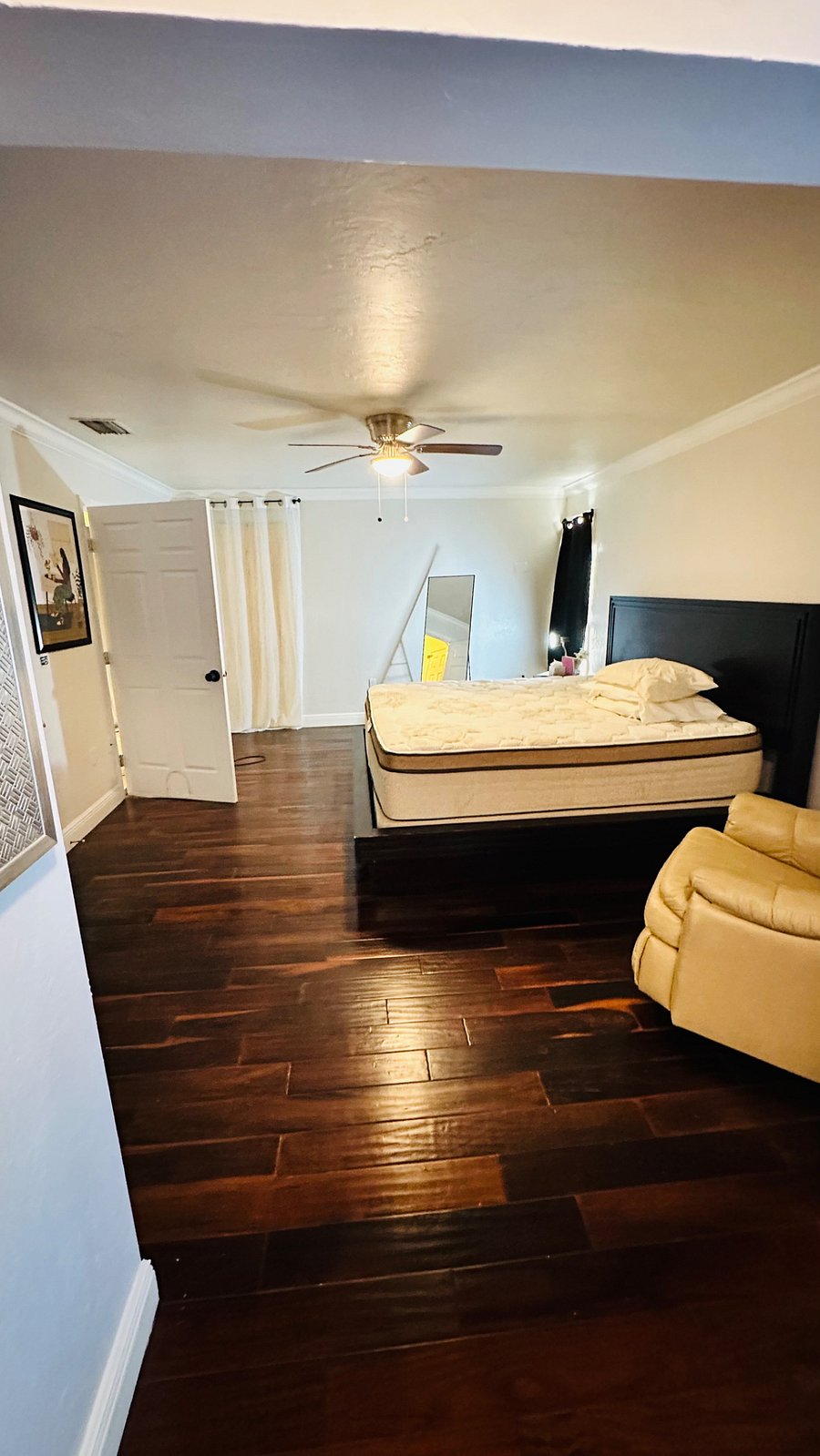 Furnished Finder property 242470_1 photo 6