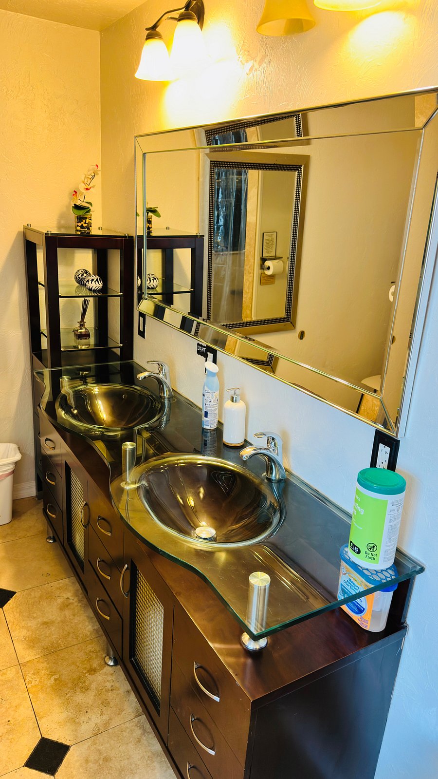 Furnished Finder property 242470_1 photo 8