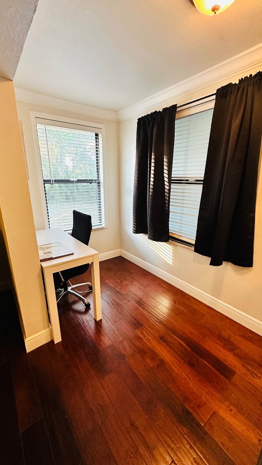 Furnished Finder property 242470_1 photo 7