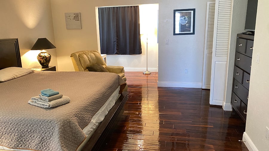 Furnished Finder property 242470_1 photo 10
