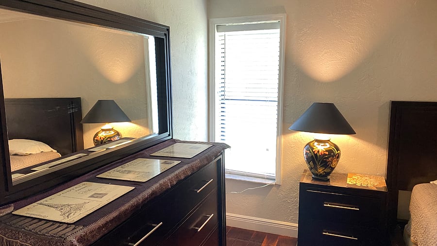 Furnished Finder property 242470_1 photo 11