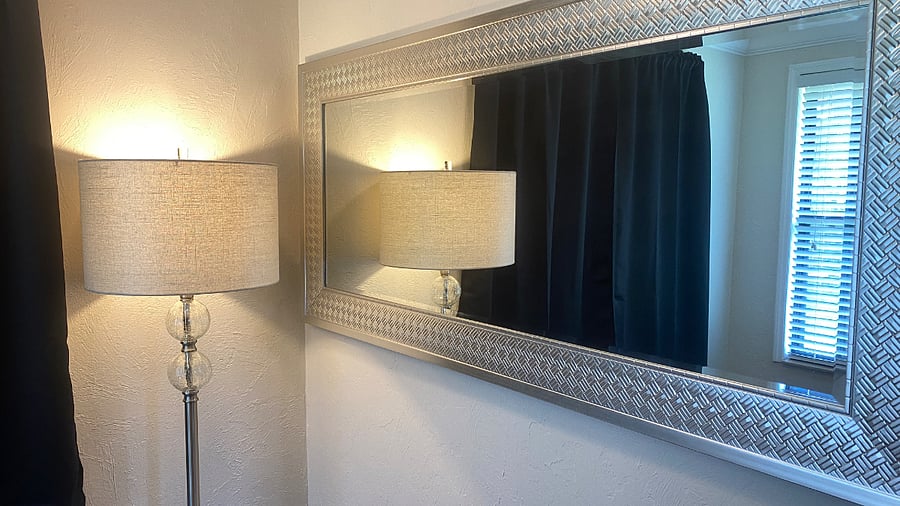 Furnished Finder property 242470_1 photo 12