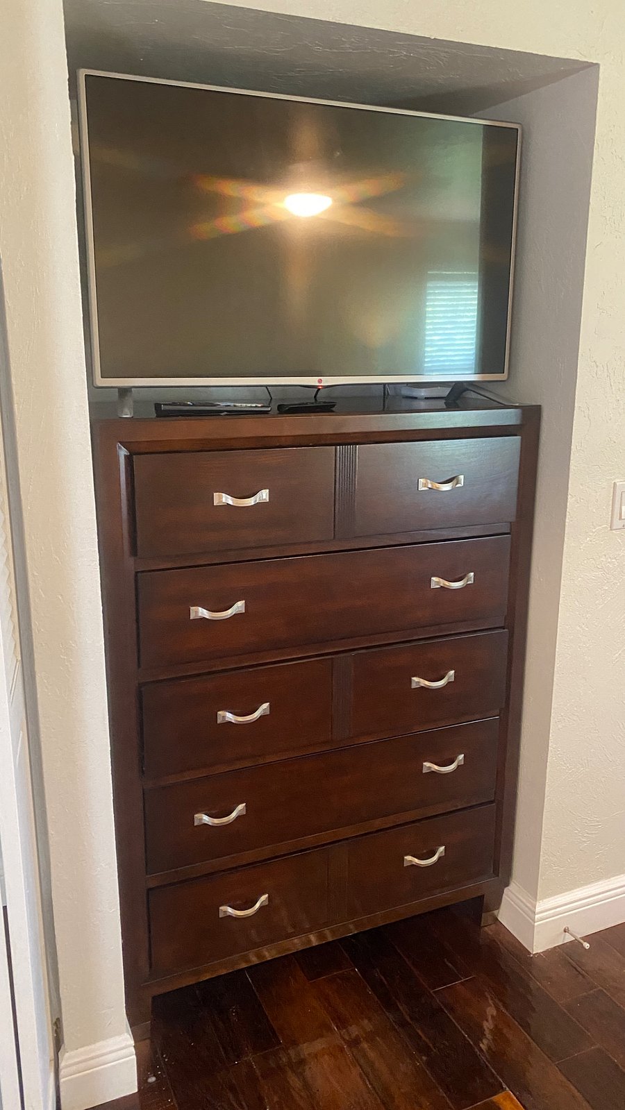Furnished Finder property 242470_1 photo 14