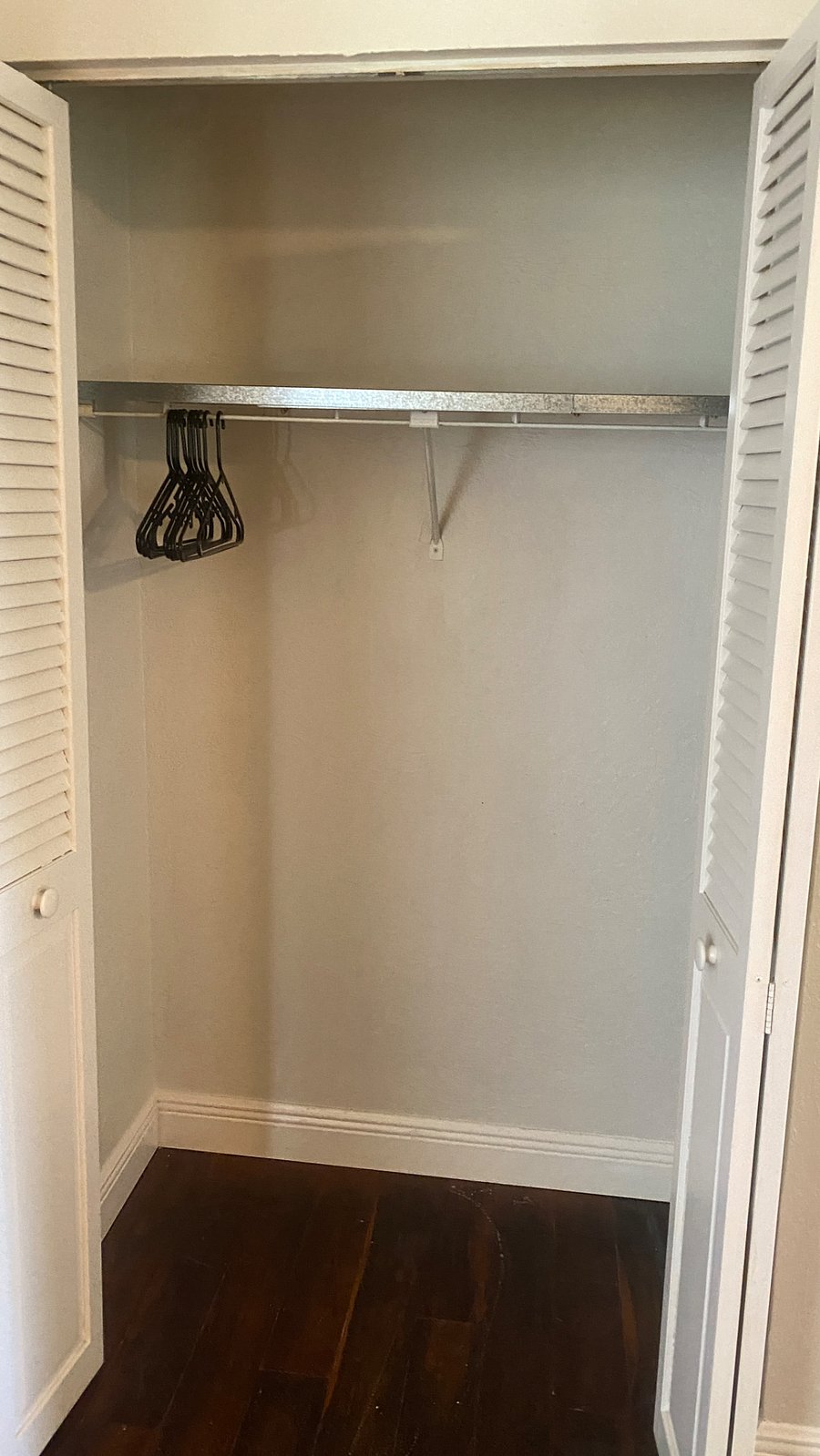Furnished Finder property 242470_1 photo 16