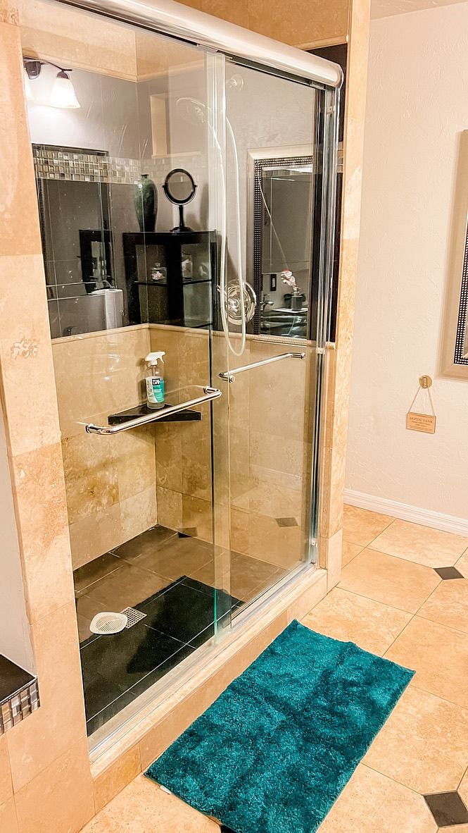Furnished Finder property 242470_2 photo 6
