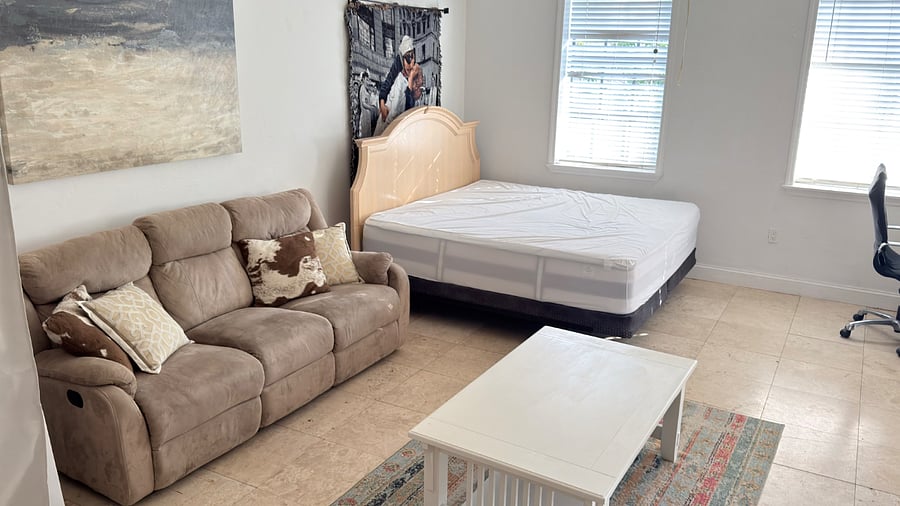 Furnished Finder property 242470_2 photo 9