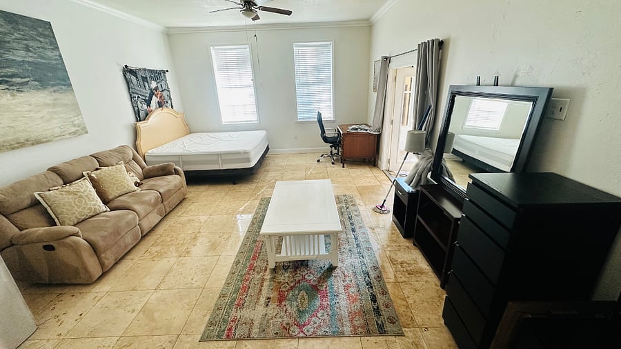 Furnished Finder property 242470_2 photo 10
