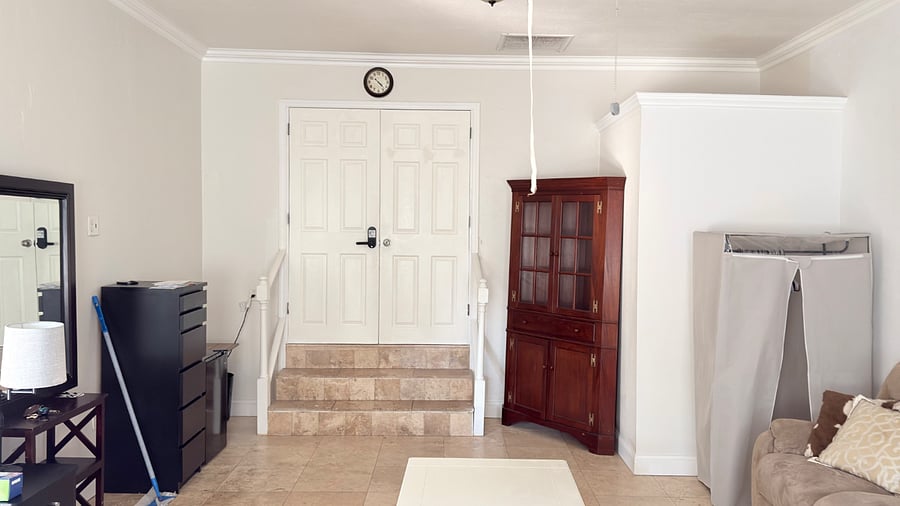 Furnished Finder property 242470_2 photo 11