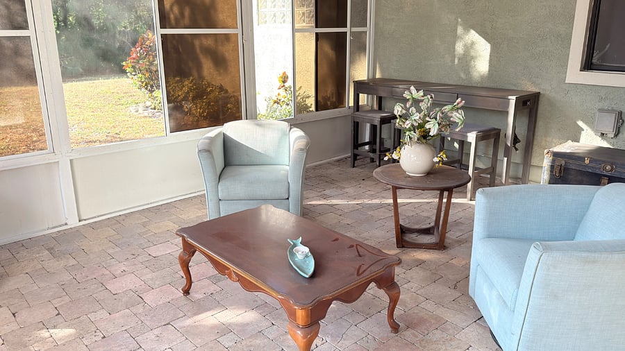 Furnished Finder property 242470_2 photo 14