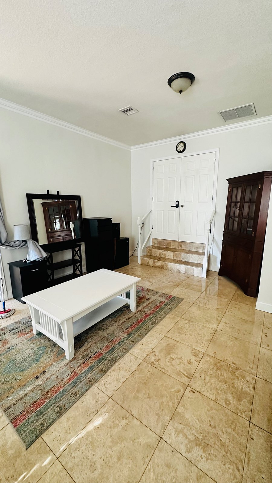 Furnished Finder property 242470_2 photo 15