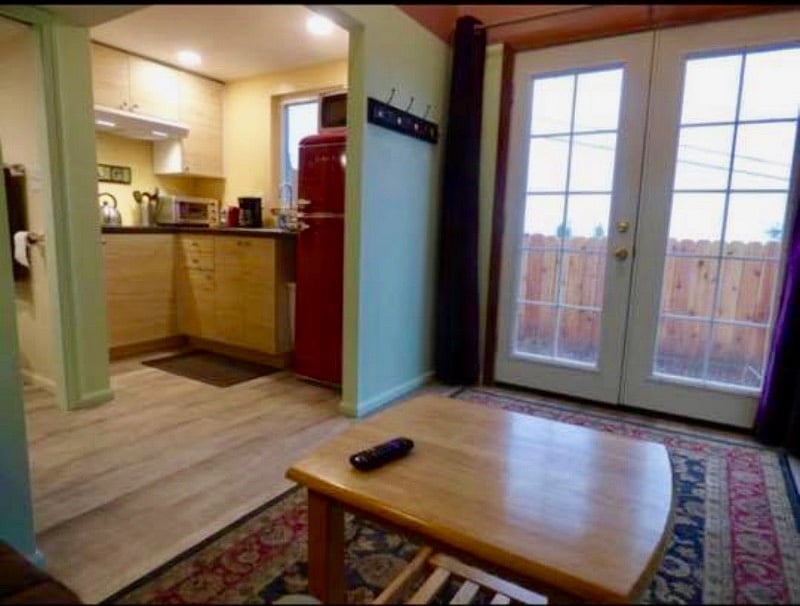 Furnished Finder property 242516_1 photo 6