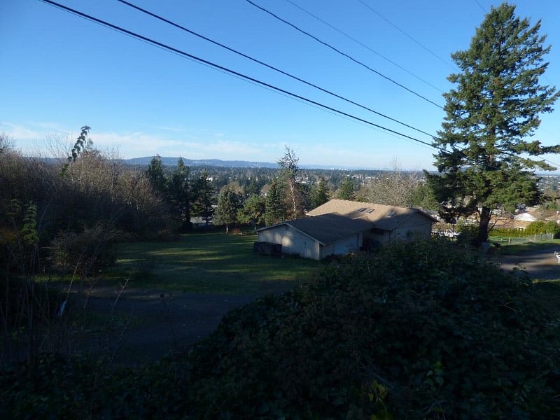 Furnished Finder property 242516_1 photo 5