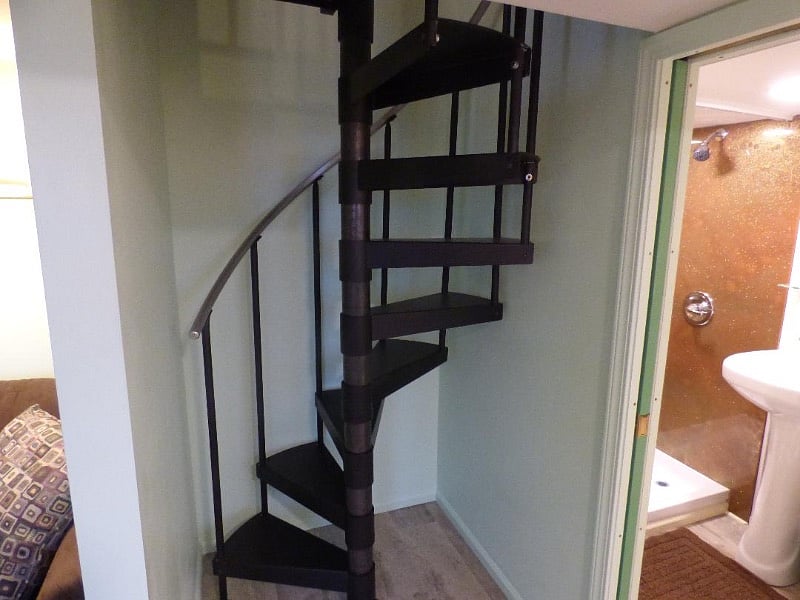 Furnished Finder property 242516_1 photo 8
