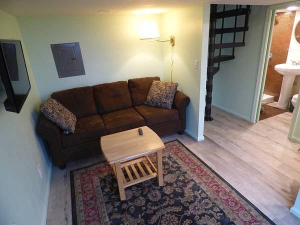 Furnished Finder property 242516_1 photo 10