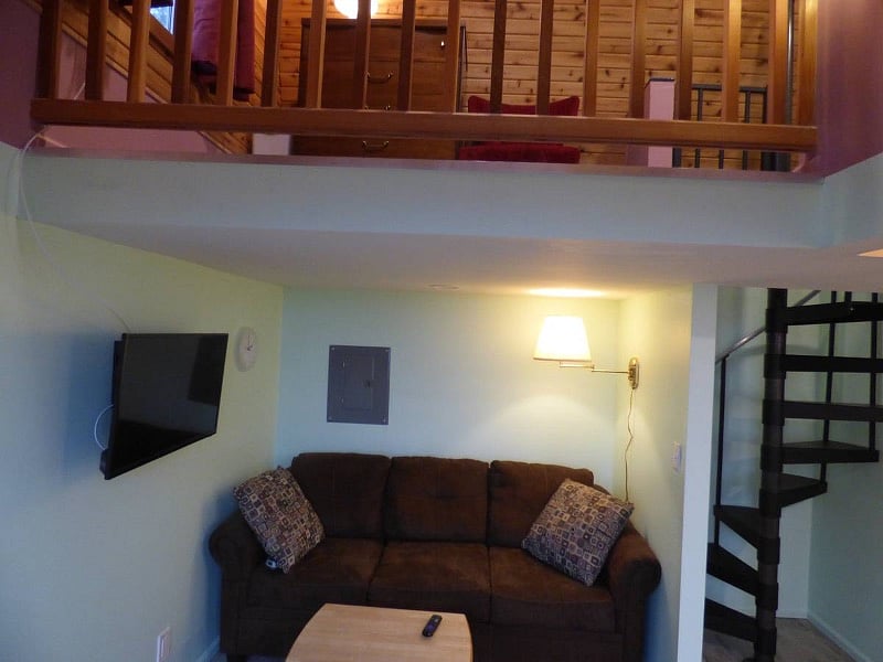 Furnished Finder property 242516_1 photo 12