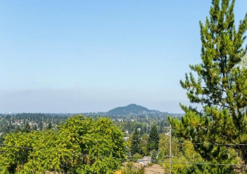 Furnished Finder property 242516_1 photo 14