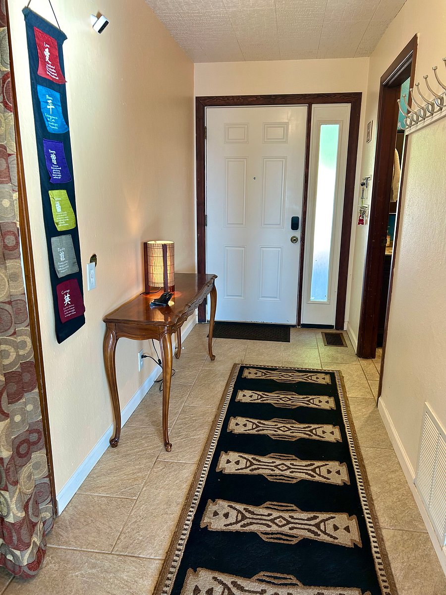 Furnished Finder property 242516_3 photo 6