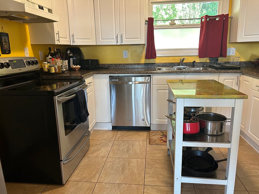 Furnished Finder property 242516_3 photo 7