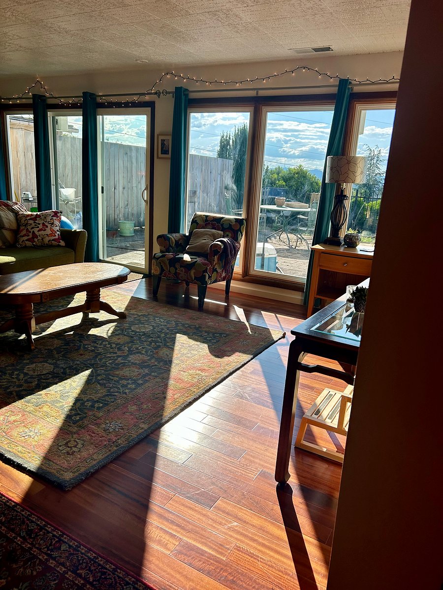 Furnished Finder property 242516_3 photo 9