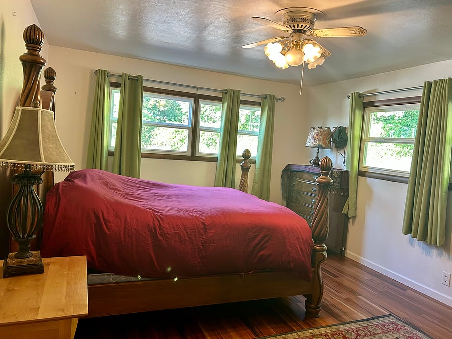 Furnished Finder property 242516_3 photo 8
