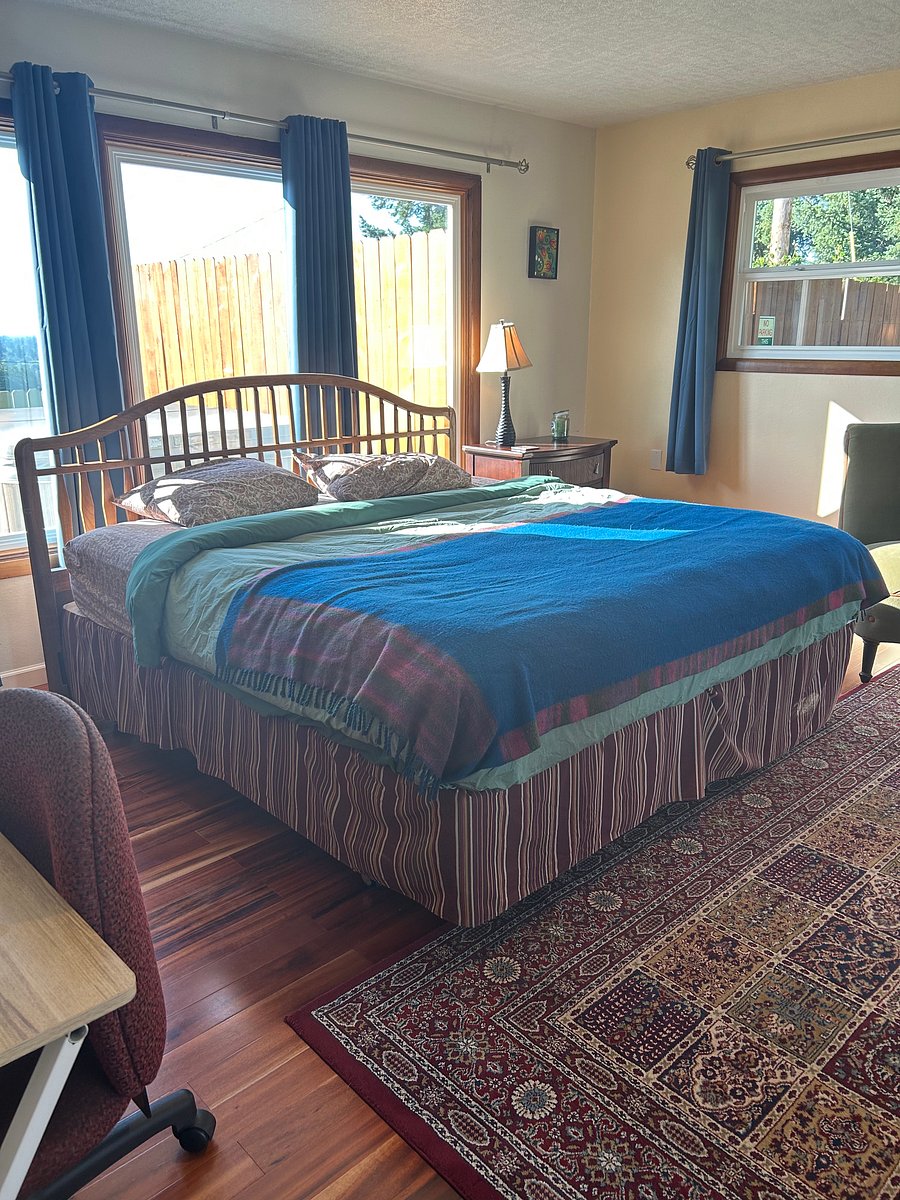 Furnished Finder property 242516_3 photo 10